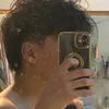 knash_009