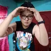 toastedlaingonlineshop