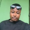 scottlee_24434