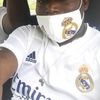 spleymanucho