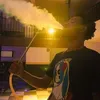 diego2danilo
