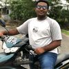 sachinrajendran07