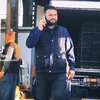 safinsafin909