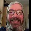 mrstevieray