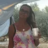 nadinebernecker