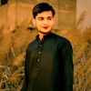 princejalal12345