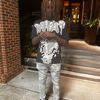 jspinndaily