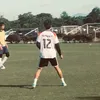 harilac.03