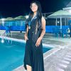 mitzy_arevalo