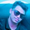 rofiq36196