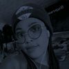 ritaserwaa211