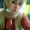 bidansintaselpiana