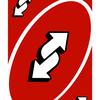 uno_reverse35