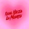 karol_1612