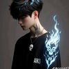 feekz2858