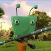 joordy222