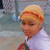 preshberry25