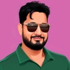 md.hafizkhan424