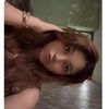 elizabethjim.2