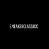 sneakerclassixx