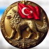 Cantürk34🇹🇷