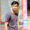 mdnesar022