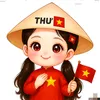 thunguyeny