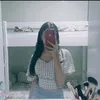 manuhzx2