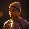 aydarus27