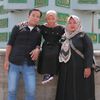 syafira.adreena
