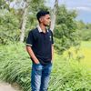 nahid47400