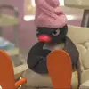 pingu_bravo