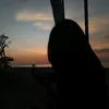 sweettyegirl