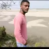pakistanikaka