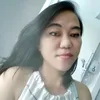 mollyvanessasinan