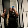 angienashe2