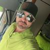 jcampbell2483