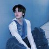 molly_33854