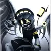 dron_n_m
