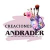 creaciones_andrader