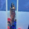 chellaferreira28