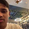 aman.berlin