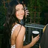 mfdudzz_