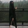 halimatussakdiyah135