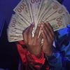 ayoclipp_