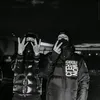 ghetto.fenomen