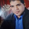 ibrahimdarwish033