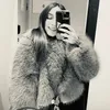 giuliaciccada