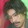 fhaljalu