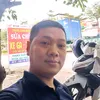 tungbn.e1